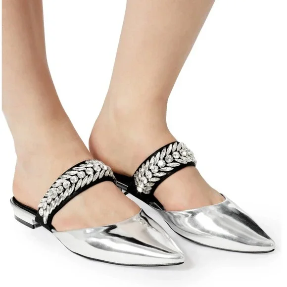 Suecomma Bonnie | Shoes | Scb Collection By Suecomma Bonnie